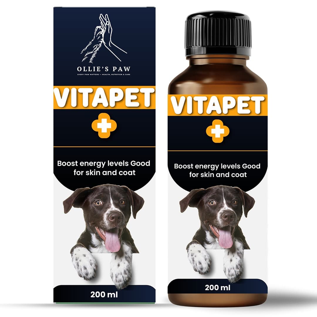 VITAPET
