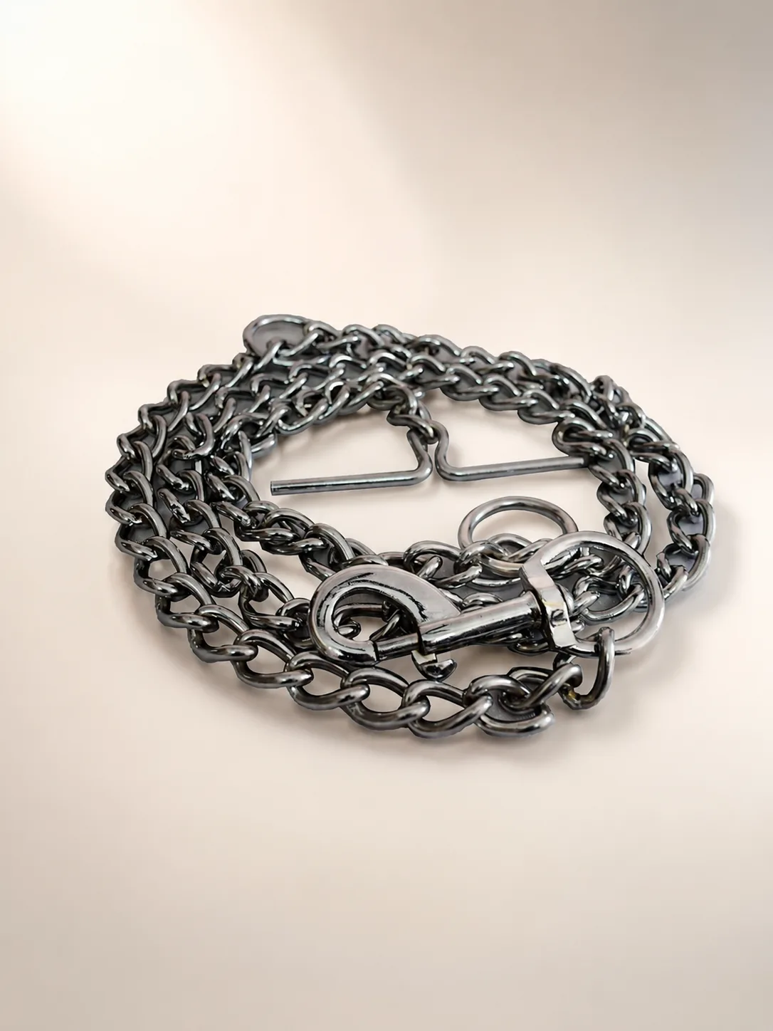 Dog Chain