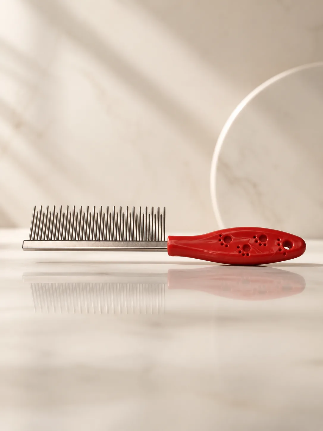 Imp Comb
