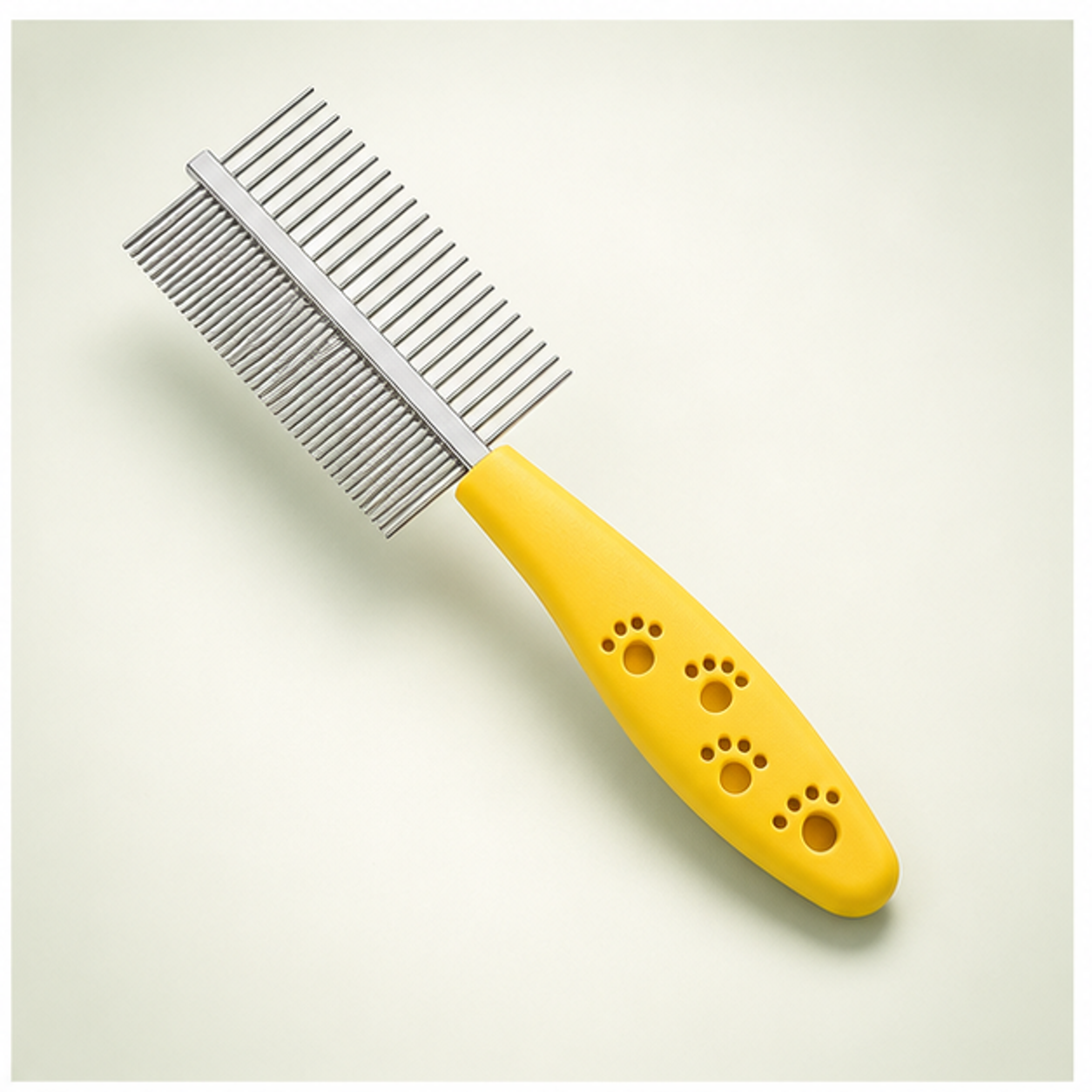 Comb