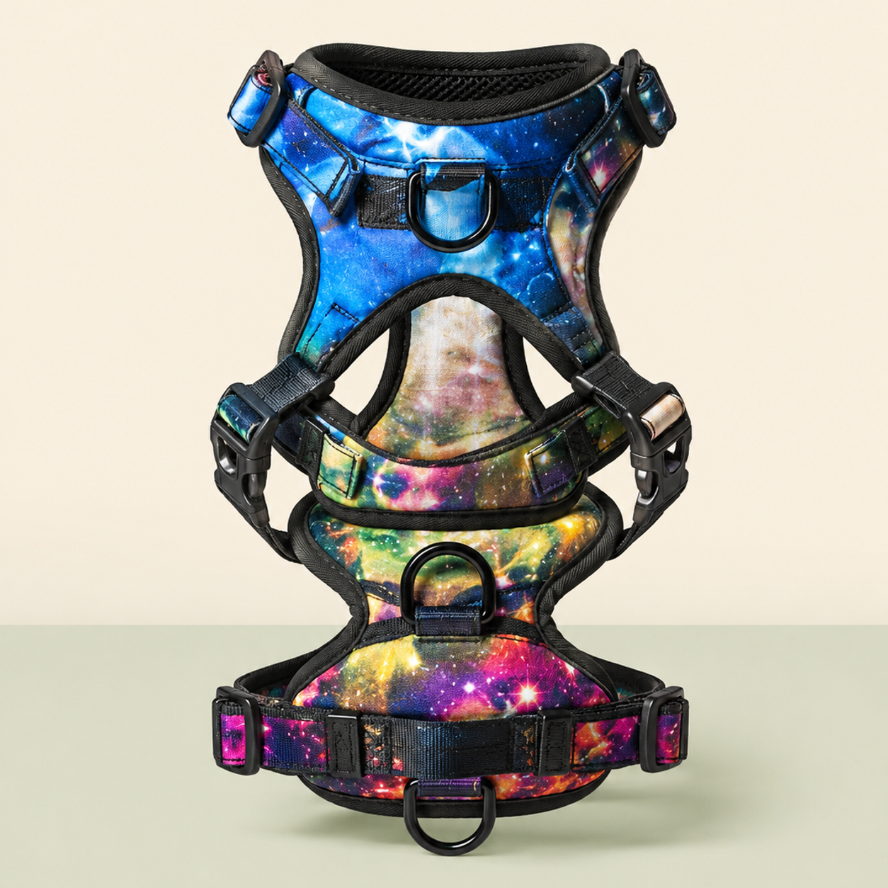 Full Body Harness