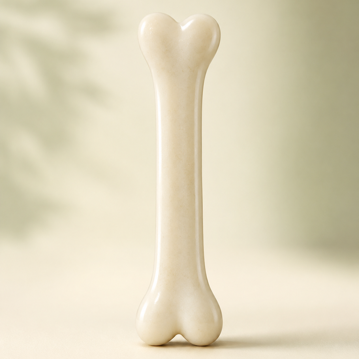 Nylon Bone