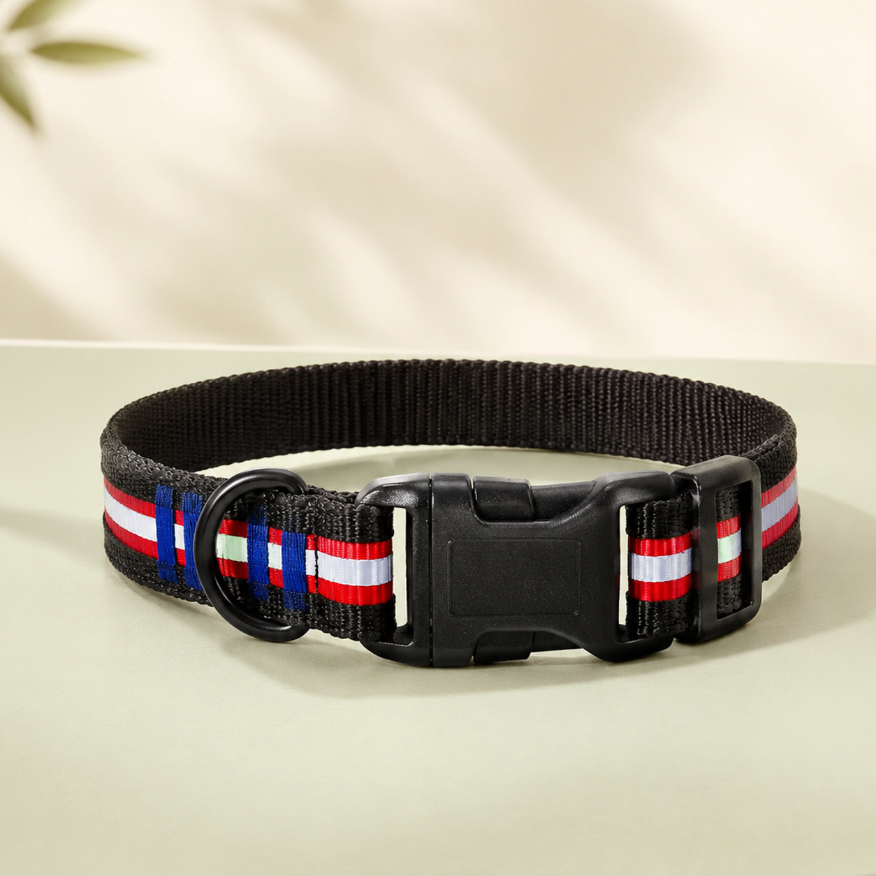 Reflector Collar