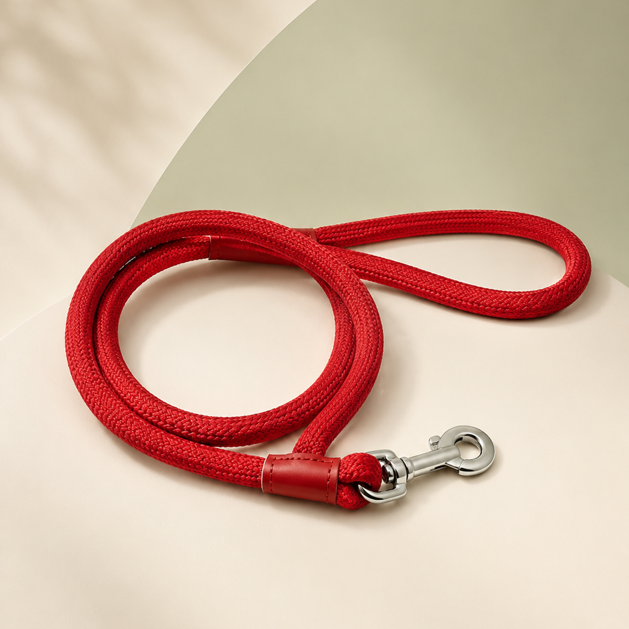Rope