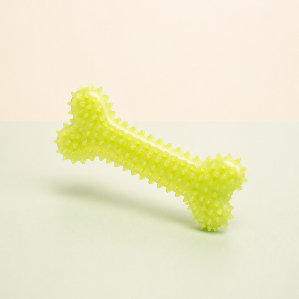 Spike Bone